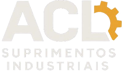 ACL Suprimentos Industriais